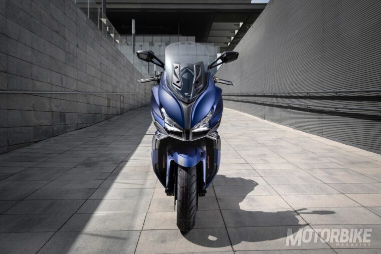 KYMCO-Xciting-S-400-2020-03