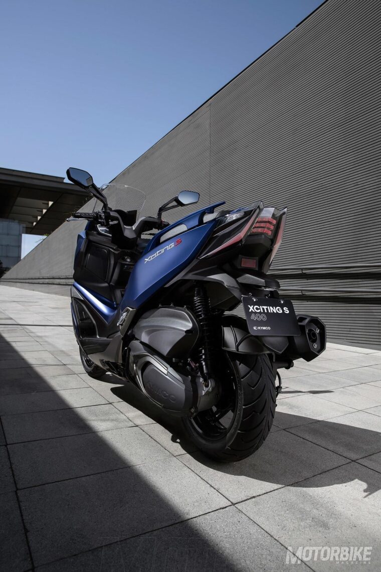 KYMCO-Xciting-S-400-2020-04