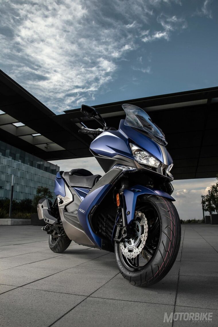 KYMCO-Xciting-S-400-2020-07