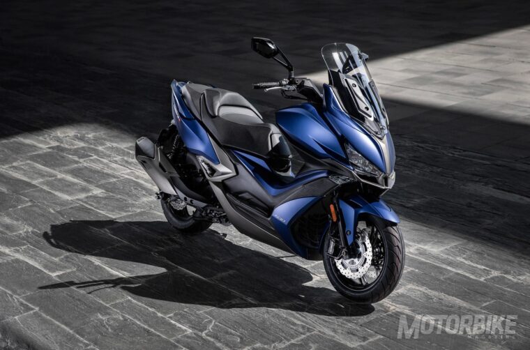 KYMCO-Xciting-S-400-2020-08