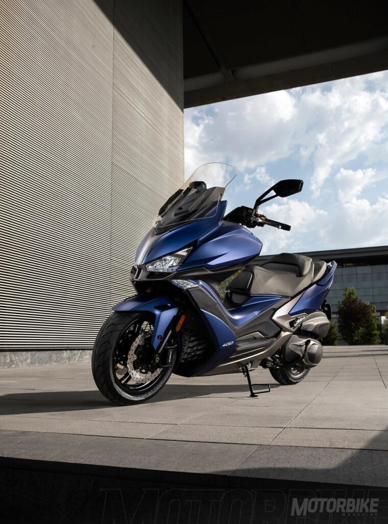 KYMCO-Xciting-S-400-2020-10