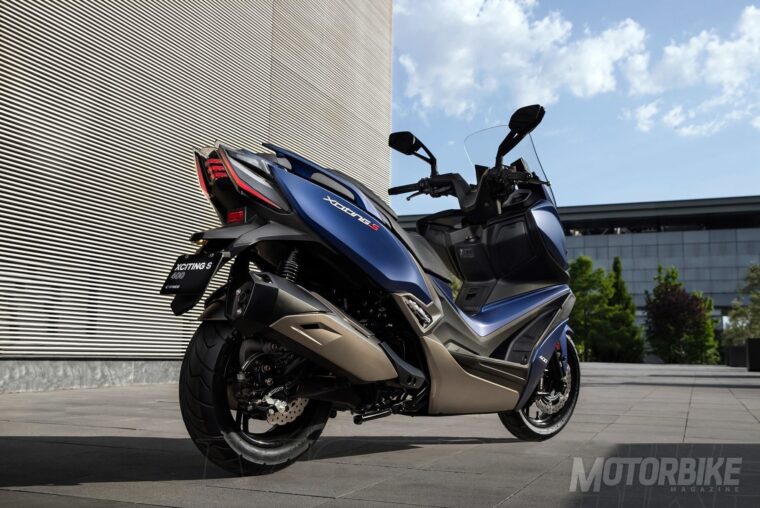KYMCO-Xciting-S-400-2020-11