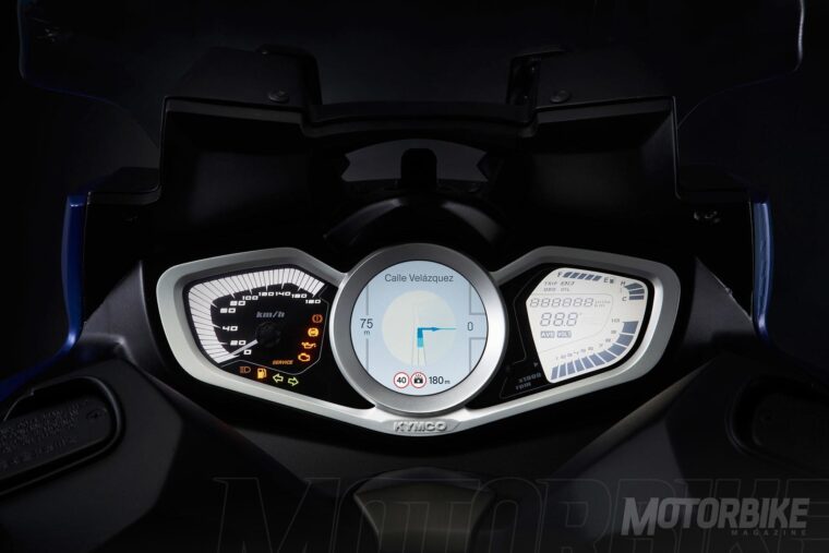 KYMCO-Xciting-S-400-2020-12