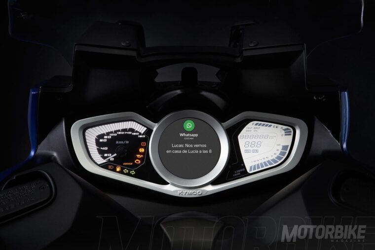 KYMCO-Xciting-S-400-2020-13