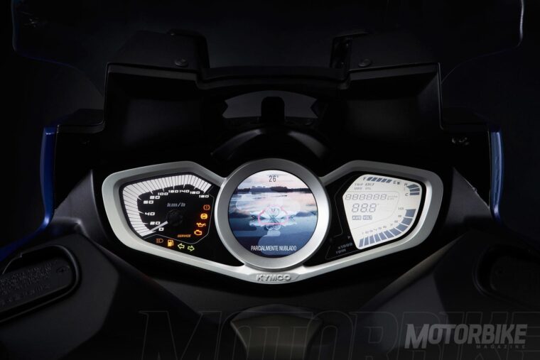 KYMCO-Xciting-S-400-2020-15