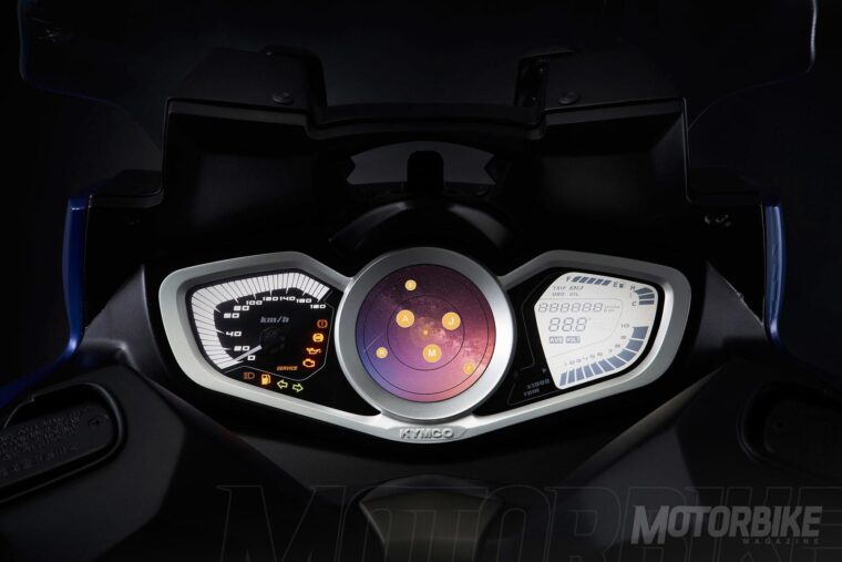 KYMCO-Xciting-S-400-2020-16