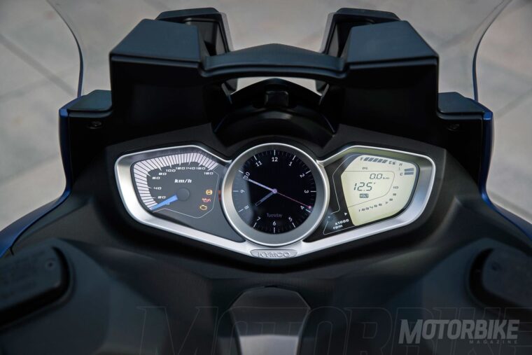 KYMCO-Xciting-S-400-2020-17