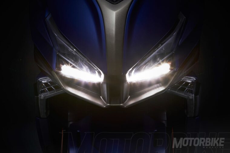 KYMCO-Xciting-S-400-2020-19