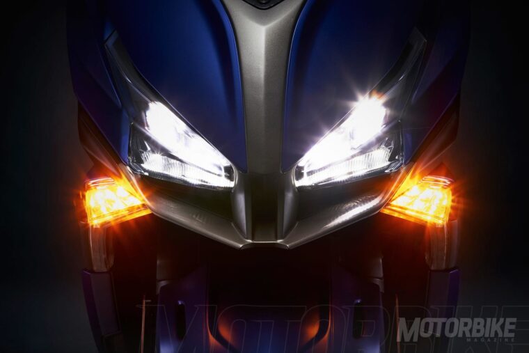 KYMCO-Xciting-S-400-2020-21