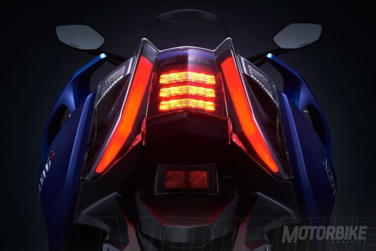 KYMCO-Xciting-S-400-2020-22