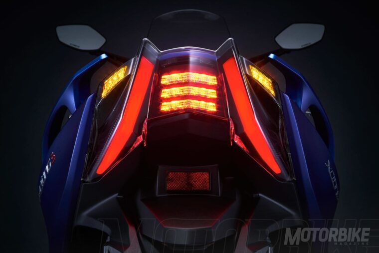 KYMCO-Xciting-S-400-2020-23