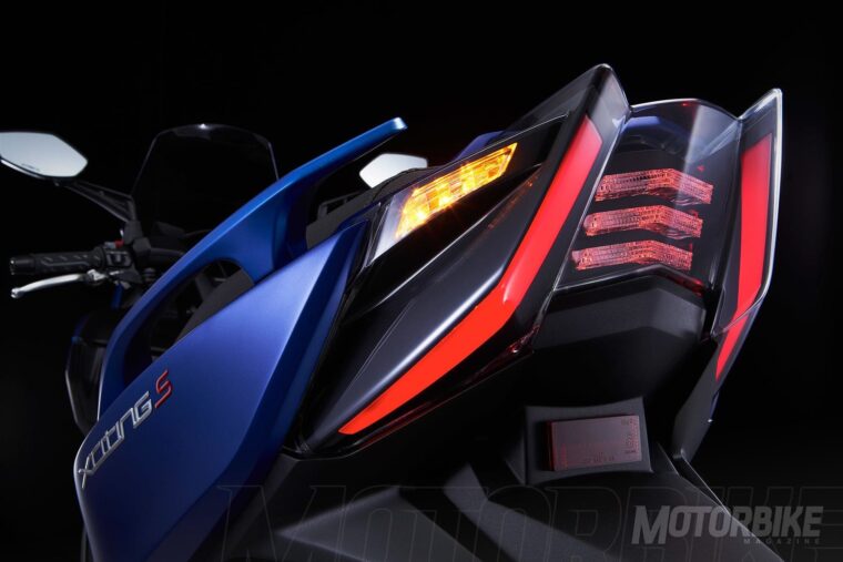KYMCO-Xciting-S-400-2020-24