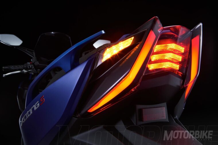 KYMCO-Xciting-S-400-2020-25