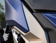 KYMCO Xciting S 400 2020 26