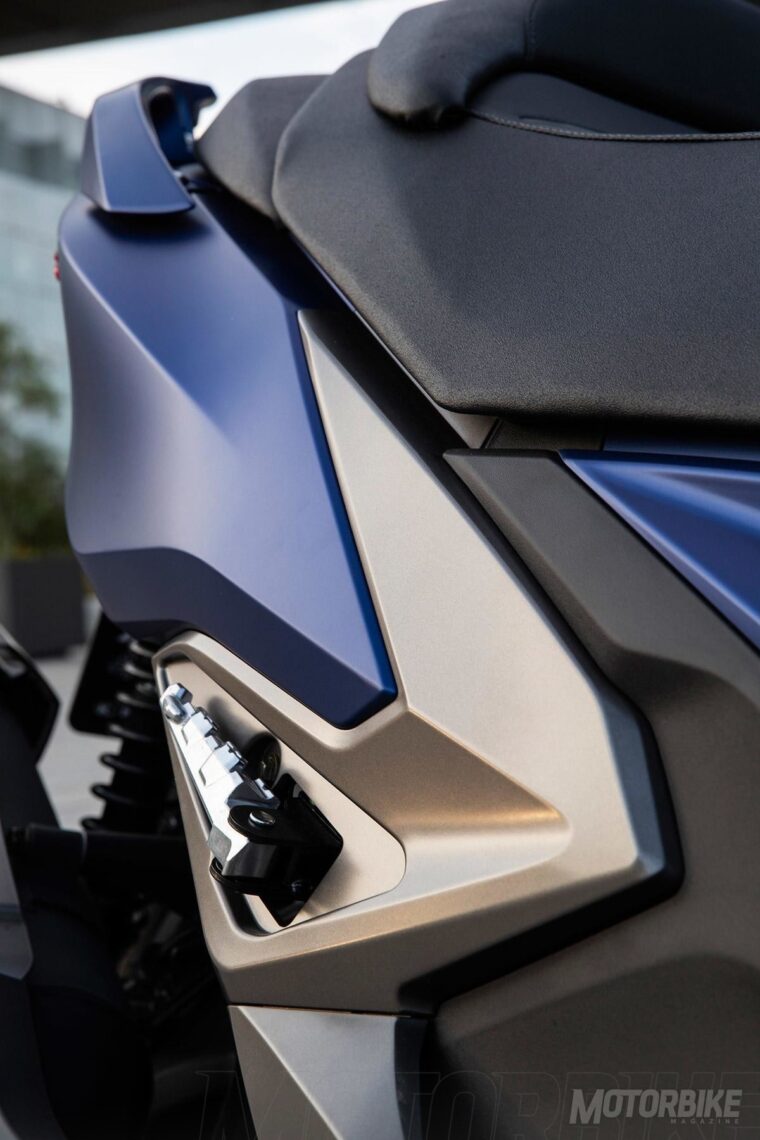 KYMCO-Xciting-S-400-2020-26