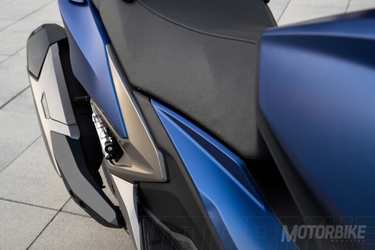 KYMCO-Xciting-S-400-2020-29