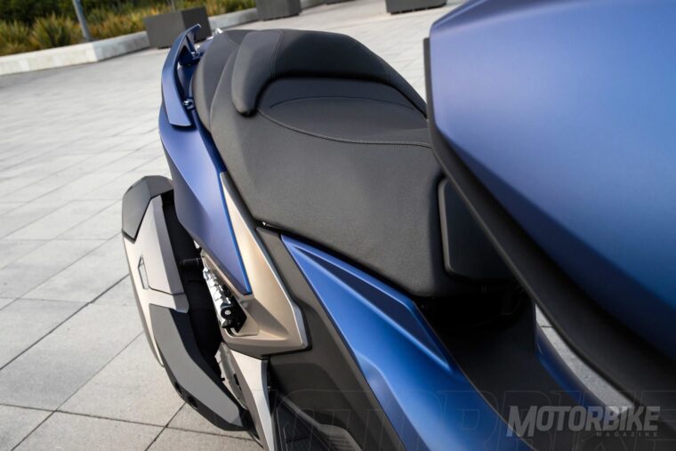 KYMCO-Xciting-S-400-2020-30