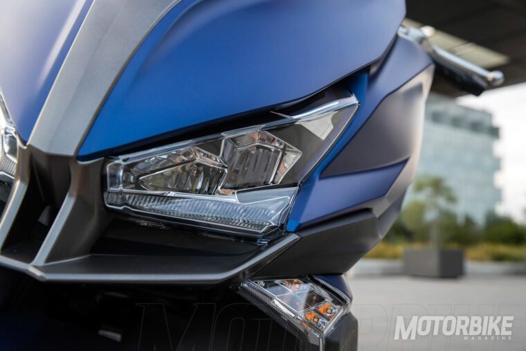 KYMCO-Xciting-S-400-2020-32