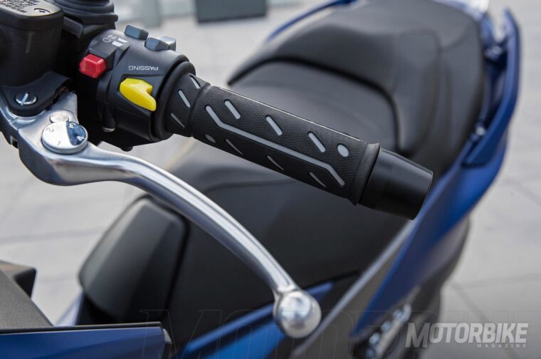 KYMCO-Xciting-S-400-2020-33