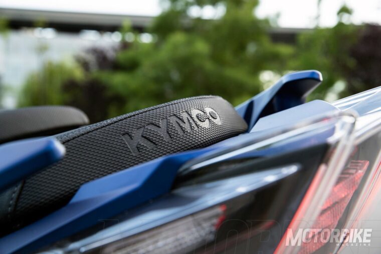 KYMCO-Xciting-S-400-2020-34
