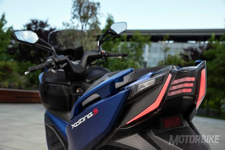 KYMCO-Xciting-S-400-2020-35