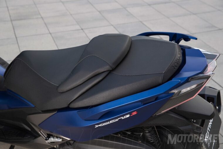 KYMCO-Xciting-S-400-2020-37