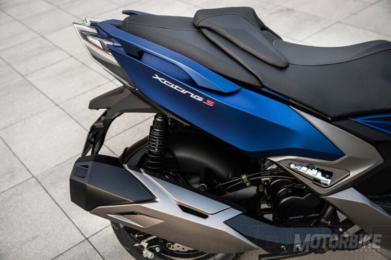KYMCO-Xciting-S-400-2020-38