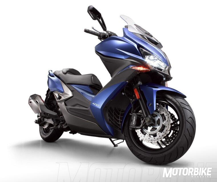 KYMCO-Xciting-S-400-2020-42