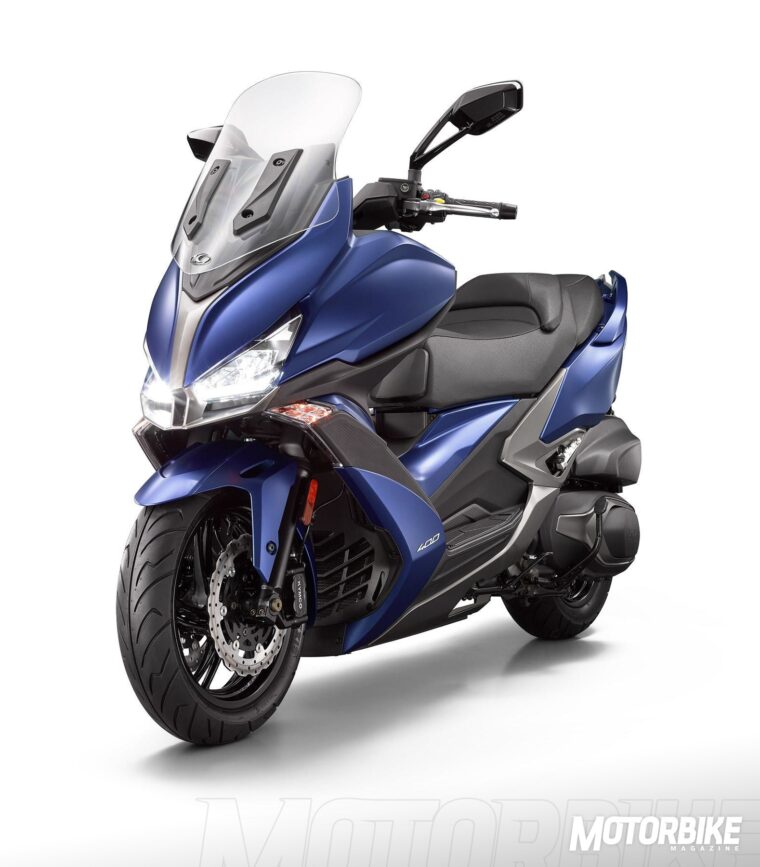KYMCO-Xciting-S-400-2020-43