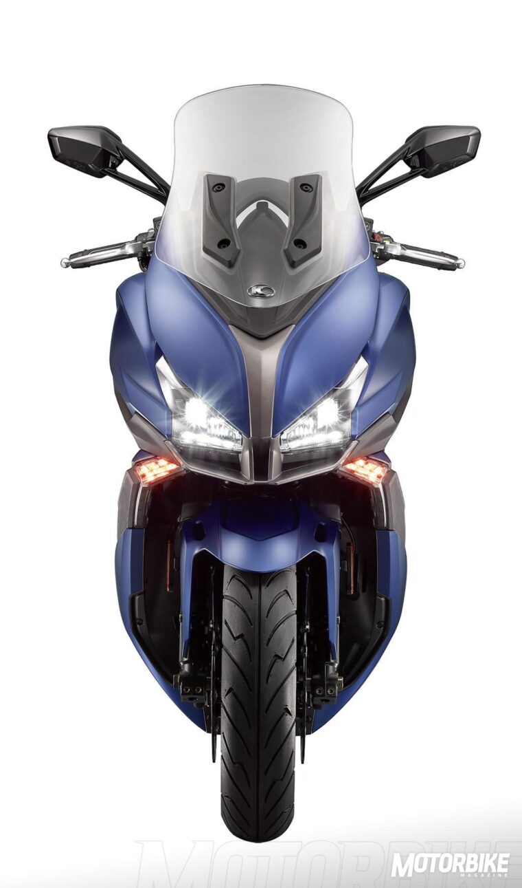 KYMCO-Xciting-S-400-2020-44