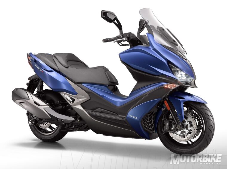 KYMCO-Xciting-S-400-2020-46
