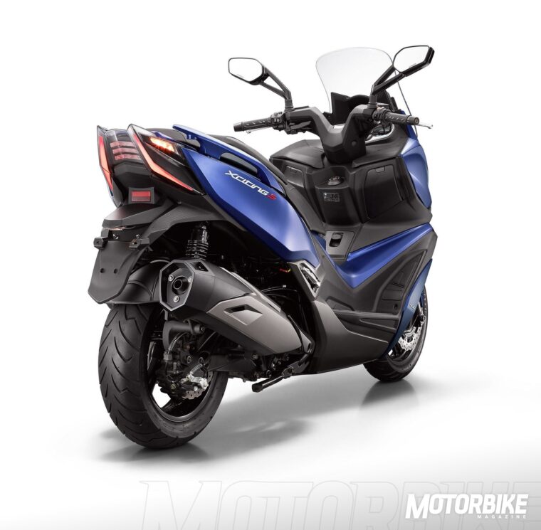 KYMCO-Xciting-S-400-2020-49