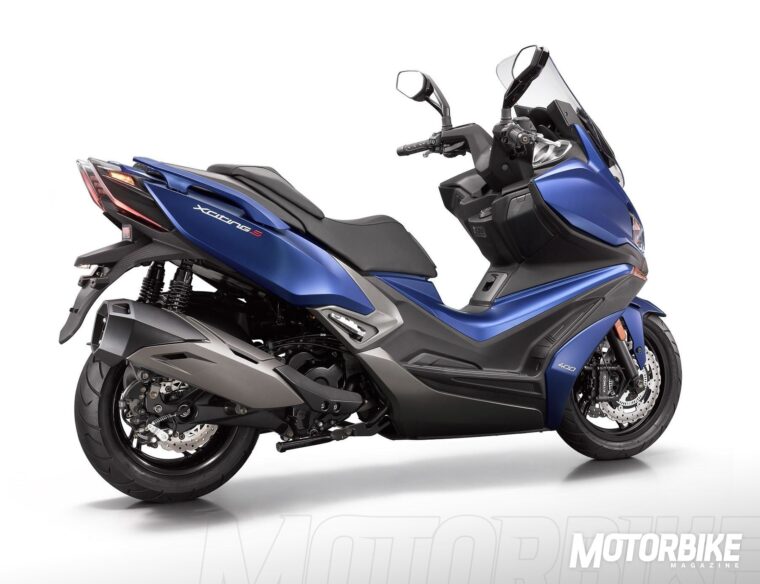 KYMCO-Xciting-S-400-2020-50
