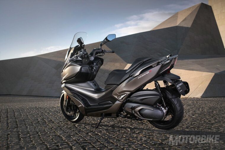 KYMCO-Xciting-S-400-2020-51