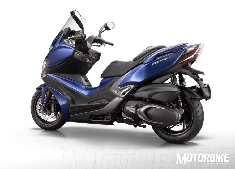 KYMCO-Xciting-S-400-2020-51