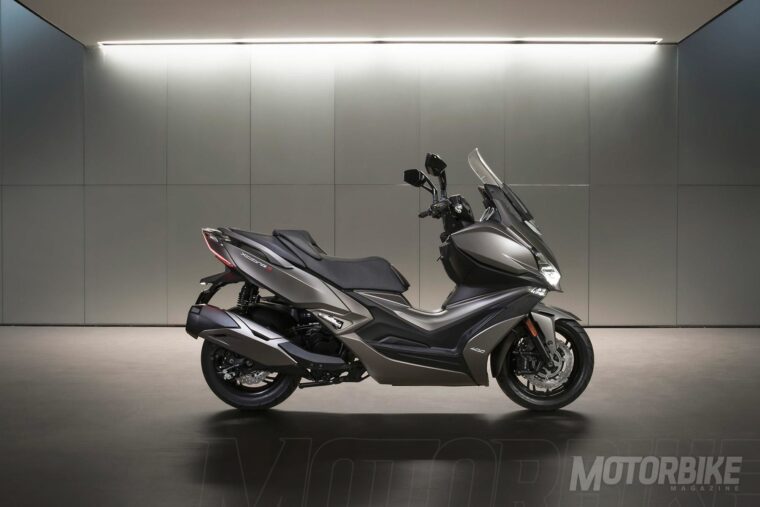 KYMCO-Xciting-S-400-2020-52