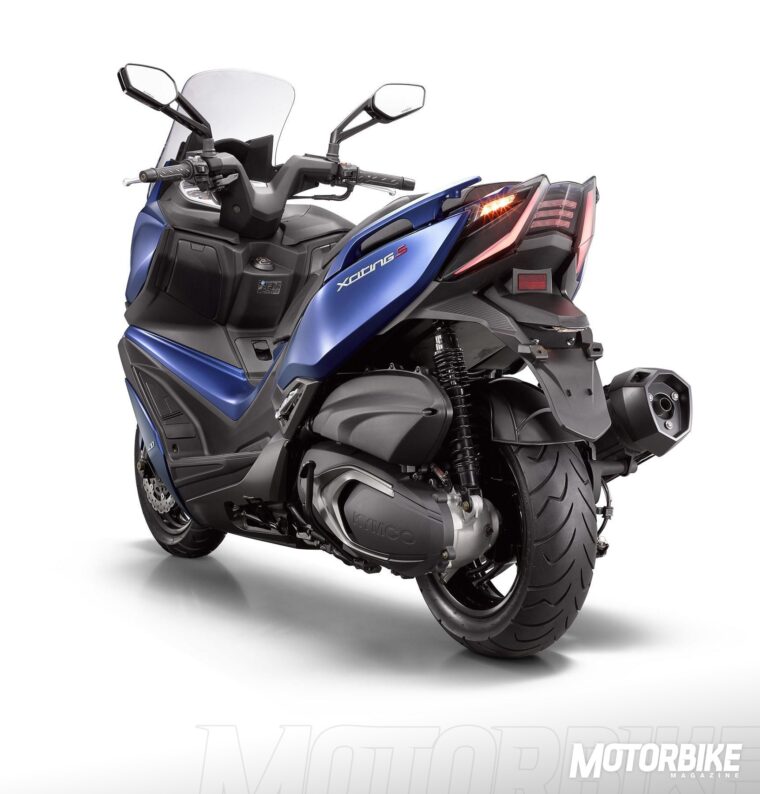 KYMCO-Xciting-S-400-2020-52