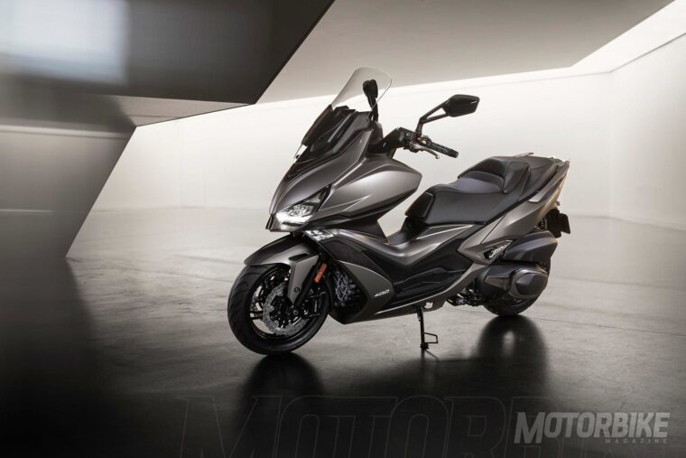KYMCO-Xciting-S-400-2020-53