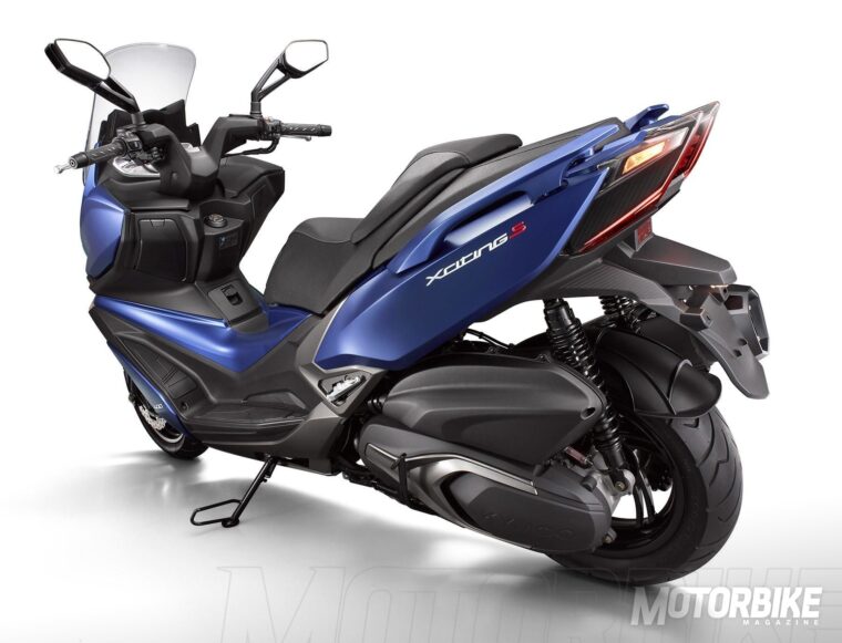 KYMCO-Xciting-S-400-2020-53