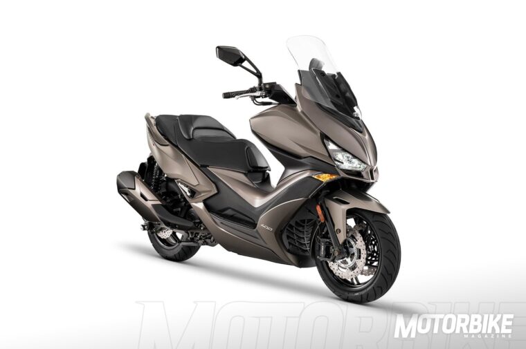 KYMCO-Xciting-S-400-2020-55