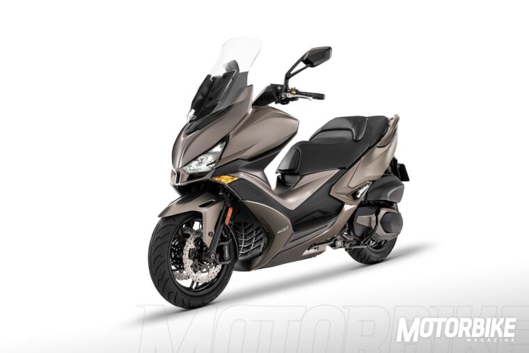 KYMCO-Xciting-S-400-2020-56