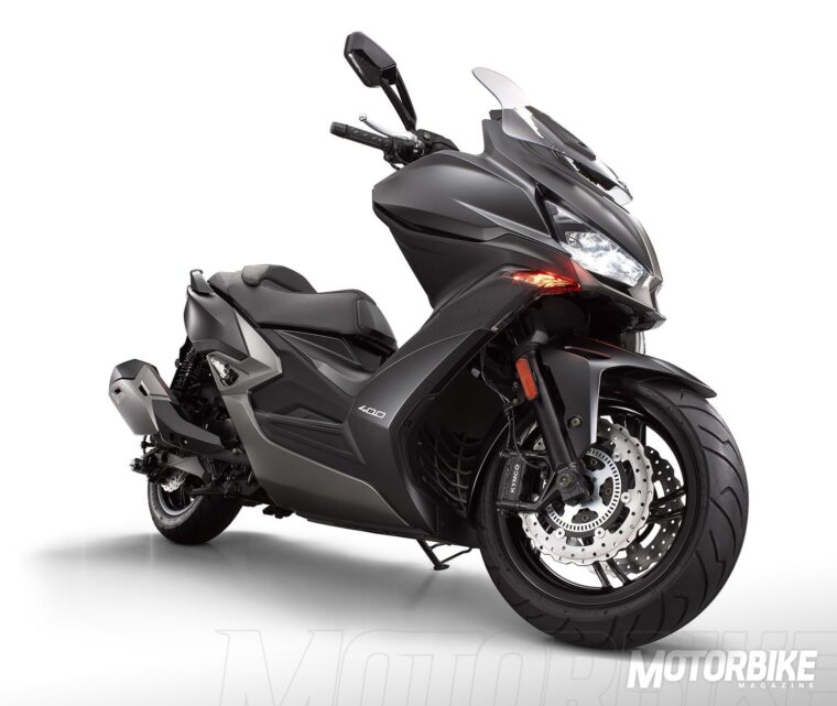 KYMCO-Xciting-S-400-2020-56