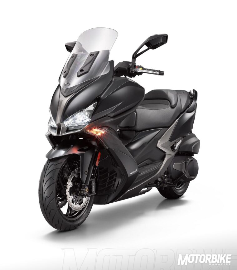 KYMCO-Xciting-S-400-2020-57