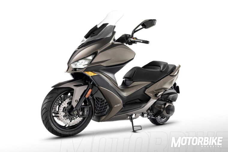 KYMCO-Xciting-S-400-2020-58