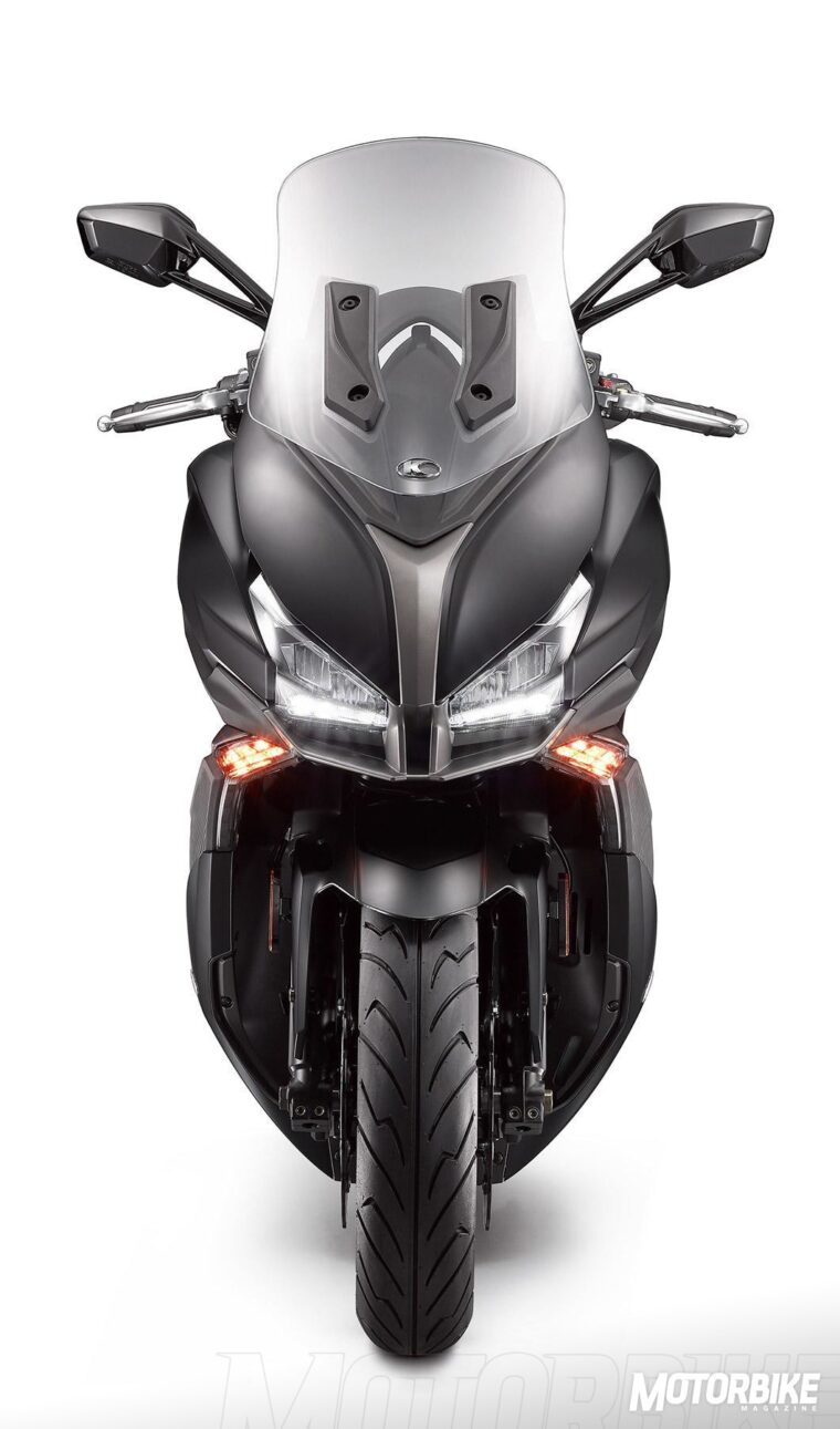 KYMCO-Xciting-S-400-2020-58