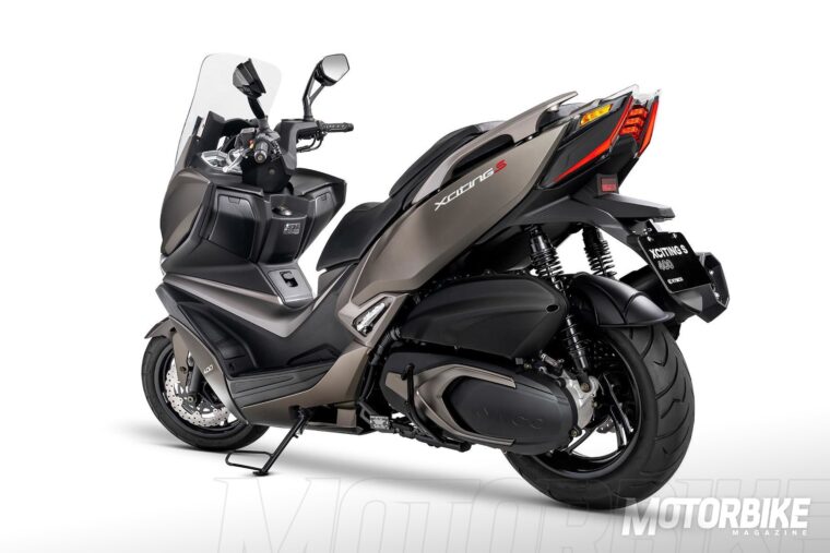KYMCO-Xciting-S-400-2020-59