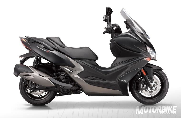 KYMCO-Xciting-S-400-2020-59