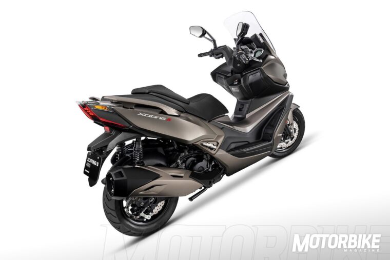 KYMCO-Xciting-S-400-2020-60
