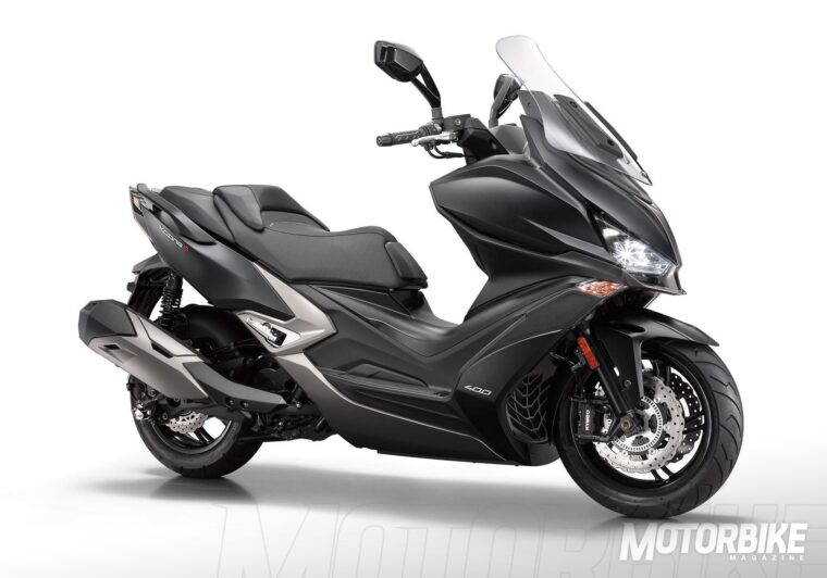 KYMCO-Xciting-S-400-2020-60