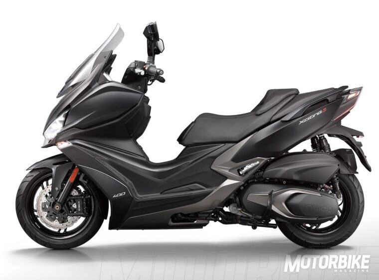 KYMCO-Xciting-S-400-2020-61